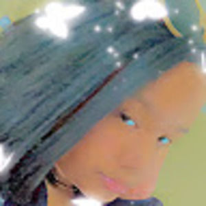 Meet your Posher, Dayla’s